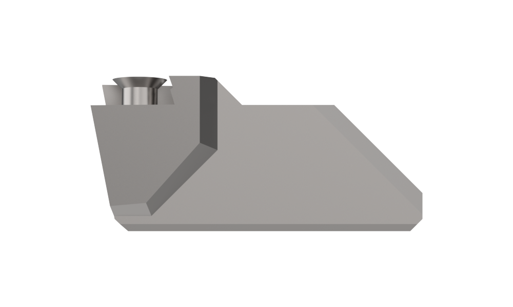 Side